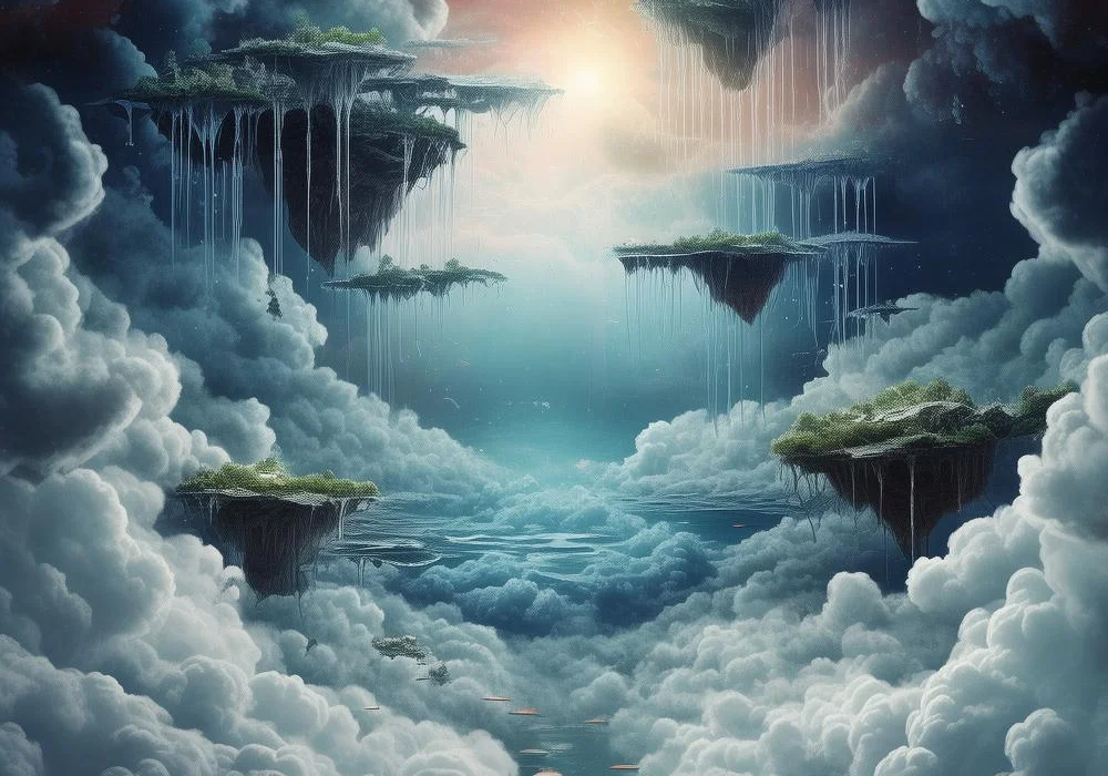 烧饼中的梦境解读：探寻潜意识中的生活寓意